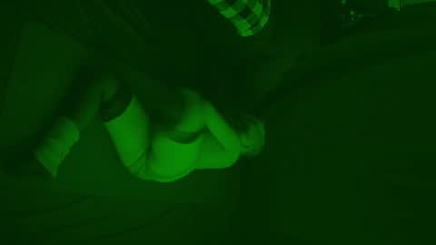 Snapshot of thehungmantis chatting on January 2025 02:27:02 AM thehungmantis online show from January 2025 02:27:02 AM