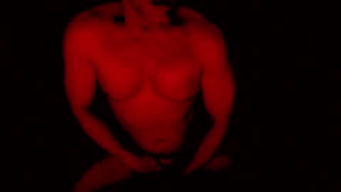 Snapshot of thehungmantis chatting on September 2025 04:04:02 AM thehungmantis online show from September 2025 04:04:02 AM