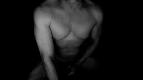 Snapshot of thehungmantis chatting on October 2025 03:23:02 AM thehungmantis online show from October 2025 03:23:02 AM