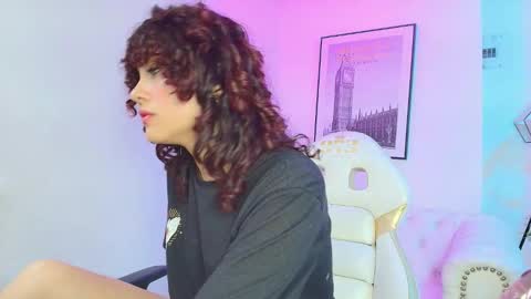 Theia  online show from January 2025 04:08:02 PM