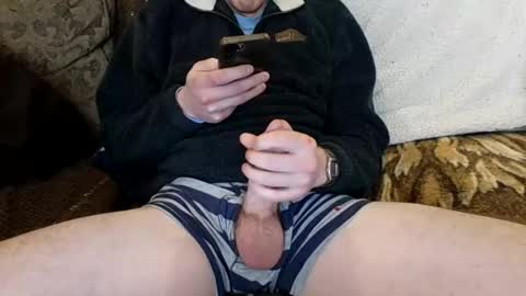 Snapshot of theicecreamguru chatting on March 2025 02:48:02 PM theicecreamguru online show from March 2025 02:48:02 PM