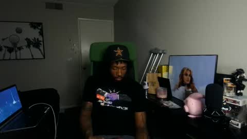 IXMCOUPLE444 online show from February 2026 01:09:01 AM