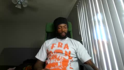 IXMCOUPLE444 online show from April 2026 12:52:01 AM