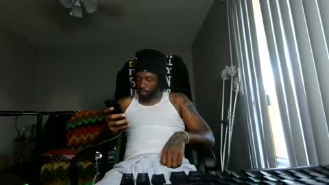 IXMCOUPLE444 online show from April 2026 01:32:01 AM