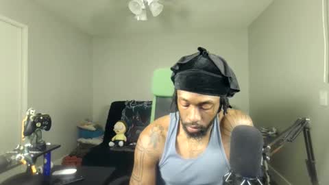 IXMCOUPLE444 online show from May 2026 05:04:01 AM