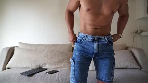 theinderhoot online show from March 2026 07:20:02 PM