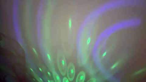 Snapshot of theinkedrabbit chatting on December 2024 01:04:02 AM Inked Rabbit online show from December 2024 01:04:02 AM