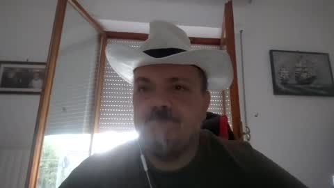 Pippo71 online show from July 2026 05:34:01 AM