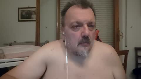Pippo71 online show from July 2026 07:49:01 PM