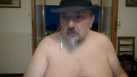 Pippo71 online show from July 2026 07:16:02 PM