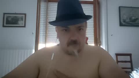 Pippo71 online show from July 2026 04:43:02 AM