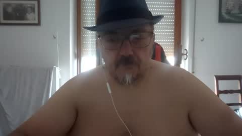 Pippo71 online show from July 2026 08:21:01 AM