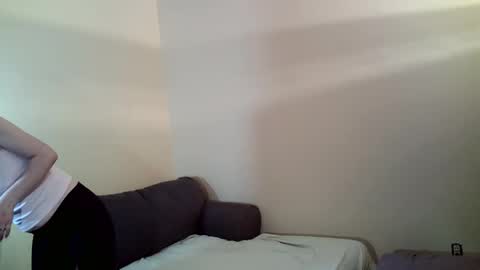 Snapshot of theivyraexo chatting on February 2026 06:09:01 PM Ivy Rae online show from February 2026 06:09:01 PM