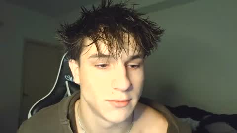 Snapshot of thejaceryder chatting on June 2026 11:13:01 PM thejaceryder online show from June 2026 11:13:01 PM
