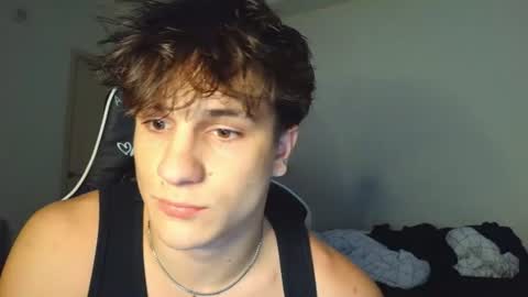 Snapshot of thejaceryder chatting on June 2026 01:10:02 AM thejaceryder online show from June 2026 01:10:02 AM