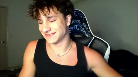 Snapshot of thejaceryder chatting on July 2026 01:09:01 AM thejaceryder online show from July 2026 01:09:01 AM