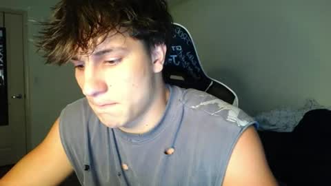 Snapshot of thejaceryder chatting on July 2026 01:32:02 AM thejaceryder online show from July 2026 01:32:02 AM