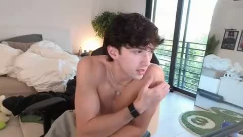 Snapshot of thejakerichard chatting on July 2026 11:40:01 PM thejakerichard online show from July 2026 11:40:01 PM