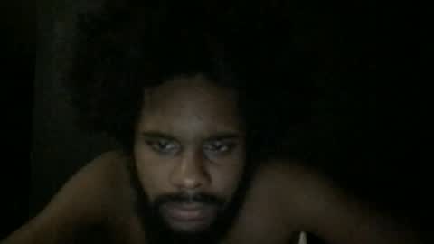 Alex876 online show from February 2025 08:27:02 AM