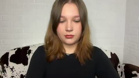 thejanebird online show from August 2026 05:06:01 PM