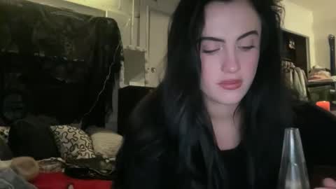 thejennataylor online show from February 2026 05:48:01 AM