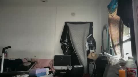 thejennataylor online show from May 2026 10:44:02 PM
