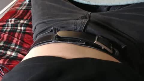 Snapshot of thejerk1974 chatting on February 2025 11:34:02 PM Liam online show from February 2025 11:34:02 PM