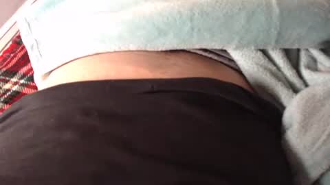 Snapshot of thejerk1974 chatting on February 2025 04:19:02 PM Liam online show from February 2025 04:19:02 PM