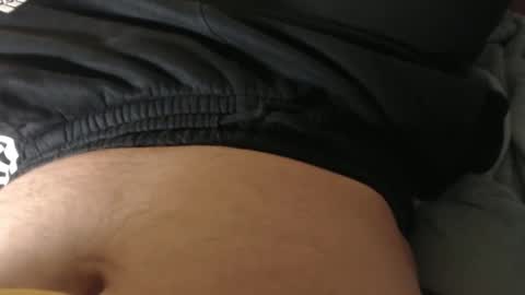 Snapshot of thejerk1974 chatting on September 2025 12:11:01 AM Liam online show from September 2025 12:11:01 AM