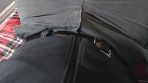 Snapshot of thejerk1974 chatting on October 2025 10:28:02 PM Liam online show from October 2025 10:28:02 PM