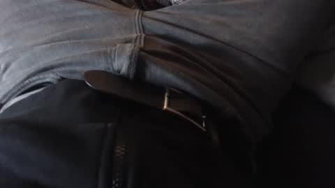 Snapshot of thejerk1974 chatting on December 2025 10:38:01 PM Liam online show from December 2025 10:38:01 PM