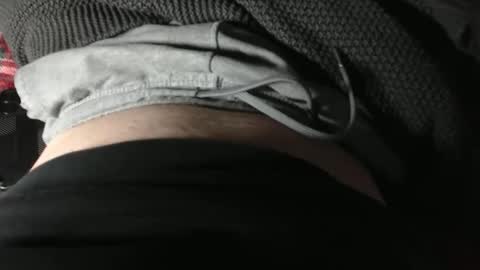 Snapshot of thejerk1974 chatting on January 2026 12:13:02 AM Liam online show from January 2026 12:13:02 AM