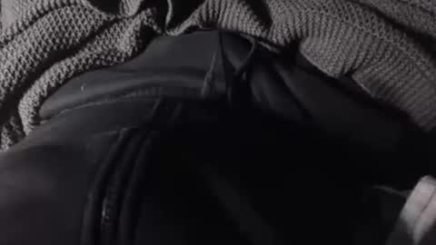 Snapshot of thejerk1974 chatting on January 2026 10:14:02 PM Liam online show from January 2026 10:14:02 PM