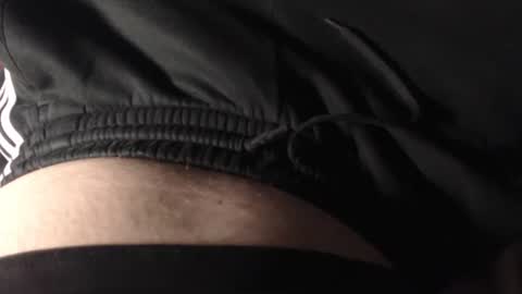 Snapshot of thejerk1974 chatting on February 2026 09:57:01 PM Liam online show from February 2026 09:57:01 PM