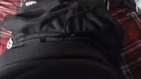 Snapshot of thejerk1974 chatting on February 2026 06:58:01 PM Liam online show from February 2026 06:58:01 PM