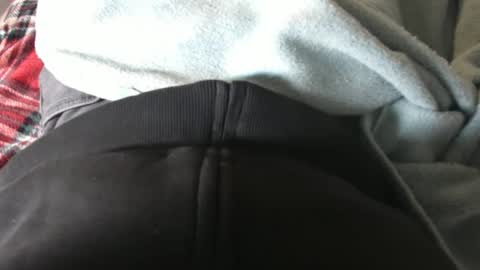 Snapshot of thejerk1974 chatting on February 2026 10:57:02 PM Liam online show from February 2026 10:57:02 PM