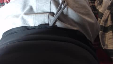 Snapshot of thejerk1974 chatting on February 2026 06:59:02 PM Liam online show from February 2026 06:59:02 PM