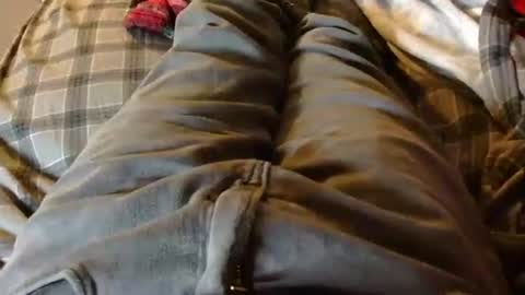 Snapshot of thejerk1974 chatting on March 2026 10:22:01 PM Liam online show from March 2026 10:22:01 PM