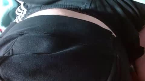 Snapshot of thejerk1974 chatting on April 2026 09:48:01 PM Liam online show from April 2026 09:48:01 PM