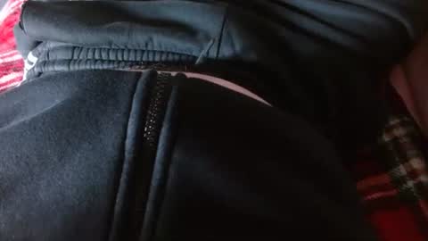 Snapshot of thejerk1974 chatting on April 2026 04:51:02 PM Liam online show from April 2026 04:51:02 PM