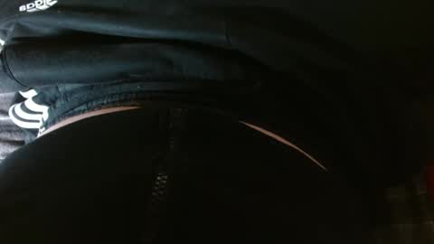 Snapshot of thejerk1974 chatting on April 2026 05:07:01 PM Liam online show from April 2026 05:07:01 PM