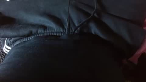 Snapshot of thejerk1974 chatting on April 2026 04:06:02 PM Liam online show from April 2026 04:06:02 PM