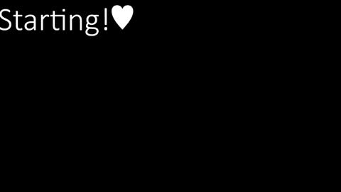 Tyler  Ada online show from October 2025 04:53:01 AM