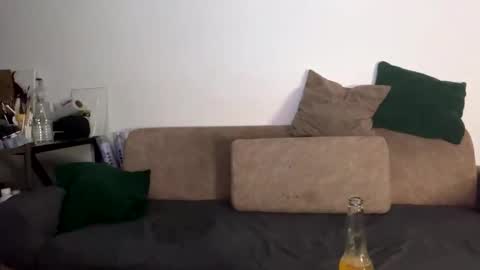 Tyler  Ada online show from November 2025 11:48:01 PM