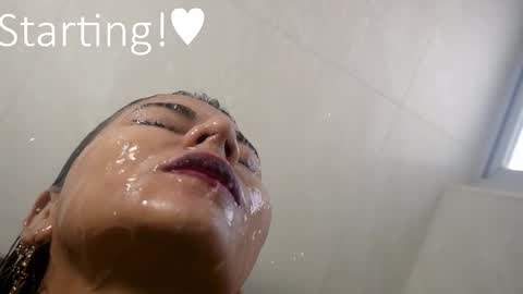 Tyler  Ada online show from February 2026 07:51:01 PM