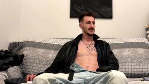 Master Joker online show from April 2026 06:27:01 PM