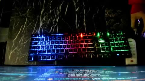thejoker_master222 online show from July 2026 05:59:02 AM