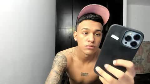 thejoker_master222 online show from July 2026 10:34:01 PM