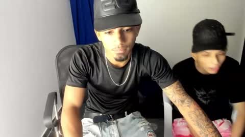 thejoker_master222 online show from July 2026 07:24:02 AM