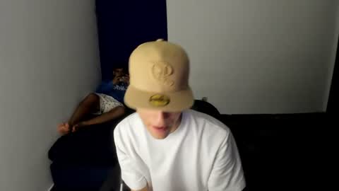 thejoker_master222 online show from July 2026 06:29:02 AM